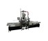 Graphic Packaging International - Labelling Machine | Labellers | Clamshell 