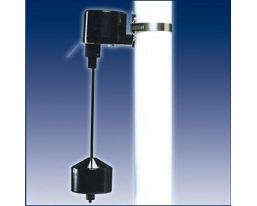 SJE - VerticalMaster Pump Floats | Control Switch