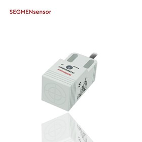 inductive sensor  Conformite Europeenne NPN 4mm IP67 LE18