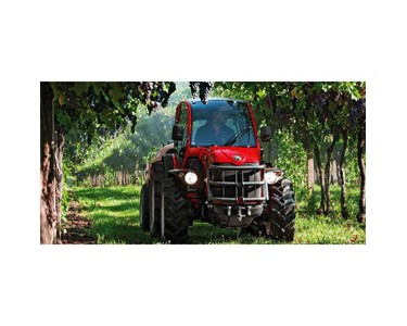 Antonio Carraro - Tractor | TGF 10900 R