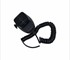 ACOT500 - Siren Fist Microphone | ACOT500 Pty Ltd