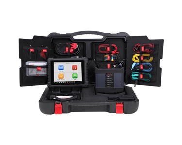 Autel - Diagnostic Scanner | MaxiSYS MS919