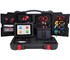 Autel - Diagnostic Scanner | MaxiSYS MS919