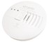 PSA - Smoke Detector | LIFCO240-240V