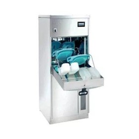 Bedpan Washer Disinfector | Deko 190 GT