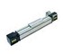 Parker - Linear Actuators and Cylinders