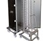 ScanBox Banquet Trolley Master for 20 Tray Houno