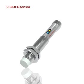 capacitive sensor 12mm NPN/PNP 