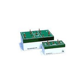 Plus Single and Three Phase Power Line Filters | 120V and 240V
