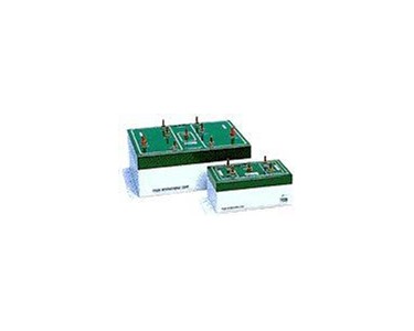 Aegis - Plus Single and Three Phase Power Line Filters | 120V and 240V
