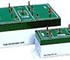Aegis - Plus Single and Three Phase Power Line Filters | 120V and 240V