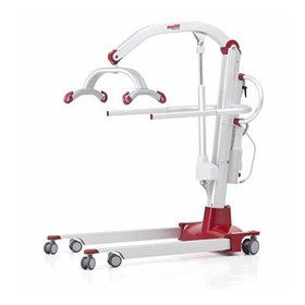 Bariatric Patient Lifter | Mover 300 