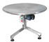 iopak - Rotary Pack off Table | OFF-1200