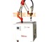 Trade max - Hydraulic Tapping Machine | HMTA-50