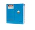Tente - Corrosives Storage Cabinet | SC1608 | 160 L