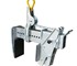 Aardwolf - Automatic Monument Lifting Clamps | GPM1500-A