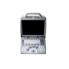 Portable Ultrasound Machine | CTS-8800 Plus Standard