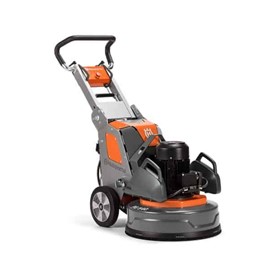 Concrete Floor Grinder | PG540 | Electric