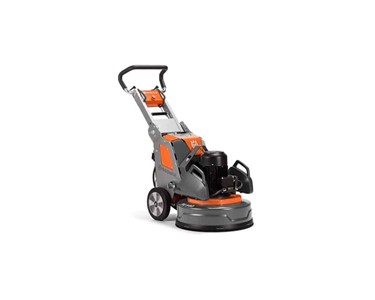 Husqvarna - Concrete Floor Grinder | PG540 | Electric