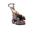 Husqvarna - Concrete Floor Grinder | PG540 | Electric