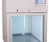 Thermoline - Refrigerated Incubator | TMLR-200