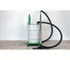 Wet Industrial Drum Vacuum Cleaner | Kleenvac™