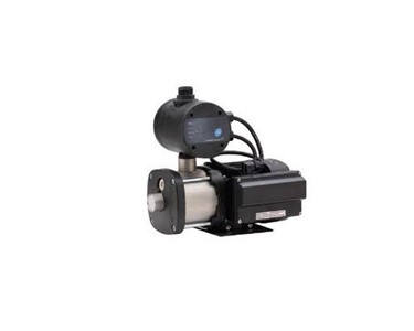 Grundfos - CMB-SP 3-28 Single Phase Automatic Pressure Pump