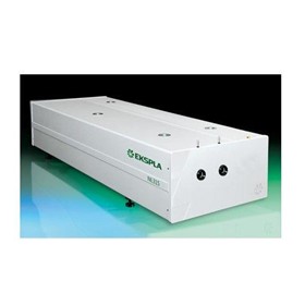 Ekspla NL310 Series High Energy Q-switched Nd:YAG Lasers