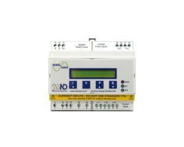 Eltek - Energy Meters | Power Meters | Retrofit 