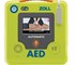 ZOLL - AED Defibrillators | Fully Automatic AED 3