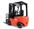 EP 1.8 Ton Lithium Battery Electric Forklift | EFL181 