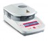 OHAUS - Moisture Analysers | MB23, MB25, MB90, MB120