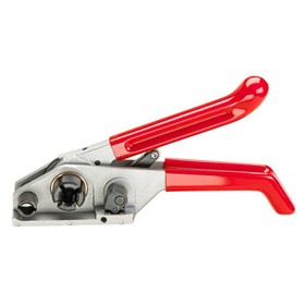 Strapping Tensioner | MIP-380 PLASTIC TENSIONER MAN. HEAVY DUTY-T7880A