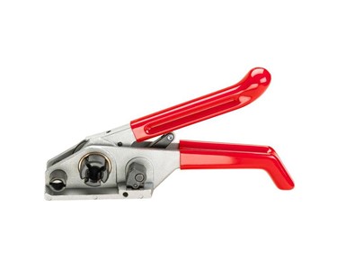 MIP - Signode - Plastic Strapping Tensioner | MIP-380 | T7880A