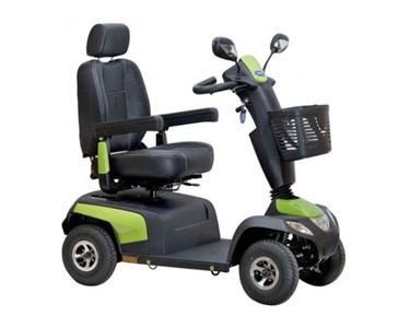 Invacare - Mobility Scooter | Pegasus 4