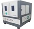 Kern - Laser Cutting Machine | FiberCELL