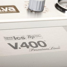Vacuum Sealers | V.400 Premium