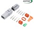 ACOT500 - Connector 4 Pin Kit | 4mm