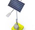 Maxi Solar Light Tower | G3 