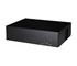 Commell - Mini PC | CMB-67 series Mini-ITX PC