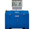 WastePac - Wastepac PC3260 Granulator
