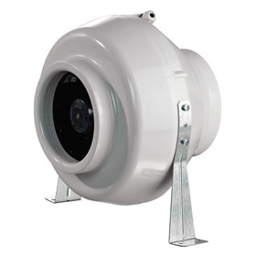 Centrifugal Fan | CENTRO 150 W1 with Power Lead
