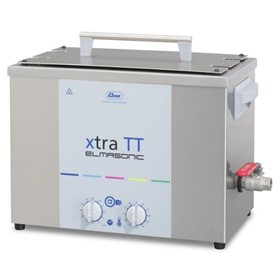 Ultrasonic Cleaner | Xtra TT 200H