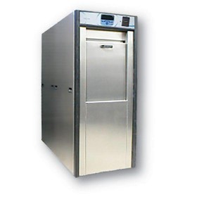 Large Autoclaves | SD460 Series