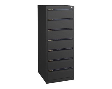 Statewide - CD Filing Cabinets