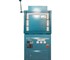 Alsto - Cupellation Furnace | Electrical (50 place; 100 place & 168 Place)