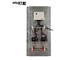 Hyjet - Dual Hot Water Circulator Pump | DHWC – Standard