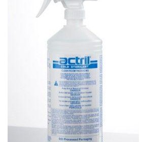 Disinfection Technologies Disinfection Technologies