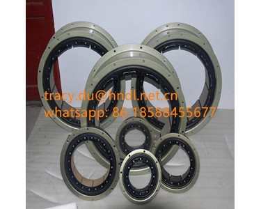 Eaton Airflex 20CB500 24CB500 22cb500 26cb500 28cb500