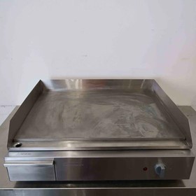 Electric Griddle - Used | W.GDA602F - C/Top 1 